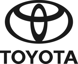 Berwick Toyota logo
